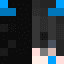 DemPlad777