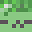 Jester_12442