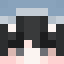 fireship