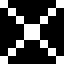 kyryl7536