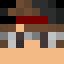 Eley_Man
