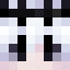 Hilword