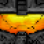 Game_0over