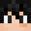 Monkey_D_Luffy9