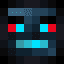 Vox_lox75