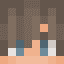 grob_404e
