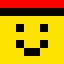 Gojo_Satoru_TOP