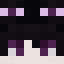 TaBlEtKa_1