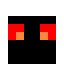 mmmer