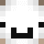 hot_d0g