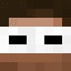 WON_JOHN