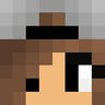 Super_Cop_