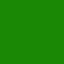 ZIFIR12345672