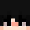 BapeHik_LoL