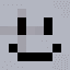 The_Virus