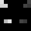 00Void00
