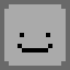 KREKER_EEC
