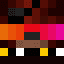 _FoXGaM_