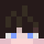 dimonter9