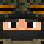 _MGE_engineer