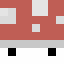 Vladik_grib123
