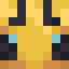 TheKillerKen__