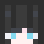 dimonter9