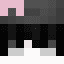 MinecraftMen1