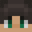 Artem_tev