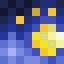 LiteQuar_