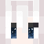 ICE_FoX735
