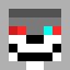 MrKeyWord