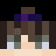 HERO_GHGH