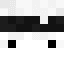 MrCheez