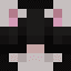 Vitta143