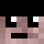 Mr_Nexi