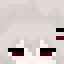 WhiteCapsule