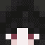 sad_gooose