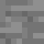 index_led