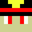 Lord_Ren
