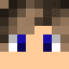 CosmoGuy777