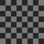 fenomen_17