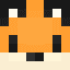 Mr_Fox_71