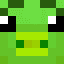 picunf68