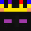 Piska_gnawed42
