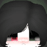 tokyotokito