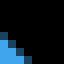 Axi_pro