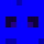 MrBlueberry