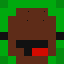 leon_VIP