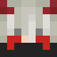 YT_U_U